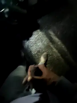 DICKLANKA online show from October 15, 5:09 pm