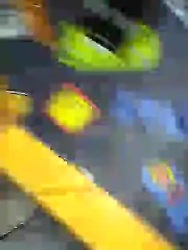 Stfu shivya online show from September 20, 10:59 am