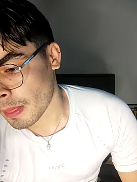 Mason grey online show from November 1, 9:52 pm