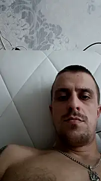 Adidas7217 online show from January 15, 1:36 pm