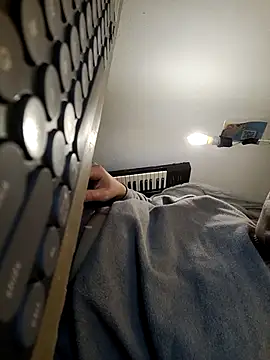 davilasonia online show from October 19, 4:17 am