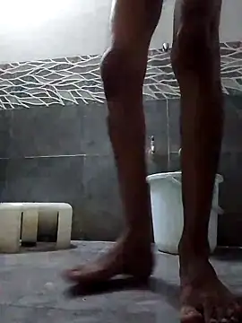 Sumitx007 online show from October 31, 9:23 am