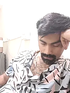 Snapshot of Shergillvicky69 chatting on October 16, 11:51 am Shergillvicky69 online show from October 16, 11:51 am