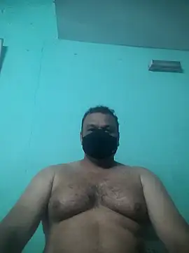 sexsri online show from October 31, 3:59 pm