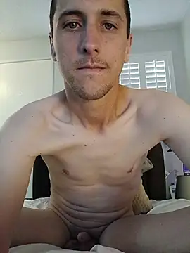 slickdickfreak online show from June 15, 11:30 pm