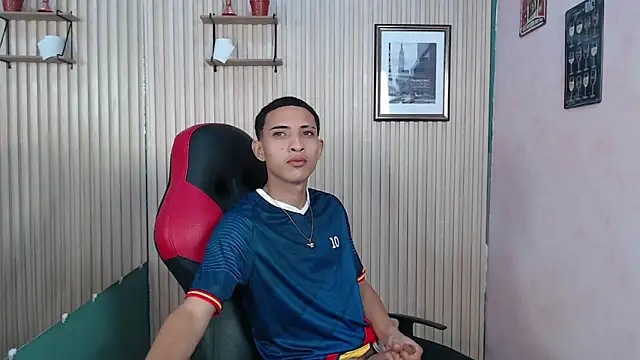 DEIV2  online show from November 21, 4:00 am