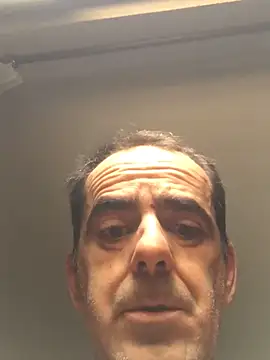 tiago1981pt online show from November 3, 1:46 pm