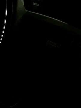 tiago1981pt online show from October 21, 10:12 pm