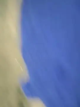 Snapshot of AnonymousSexking chatting on September 22, 11:32 am AnonymousSexking online show from September 22, 11:32 am