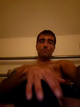 Snapshot of borney12 chatting on September 20, 8:09 pm borney12 online show from September 20, 8:09 pm