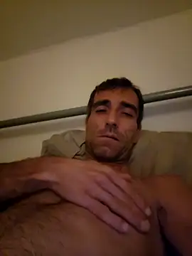 Snapshot of borney12 chatting on September 24, 7:12 pm borney12 online show from September 24, 7:12 pm