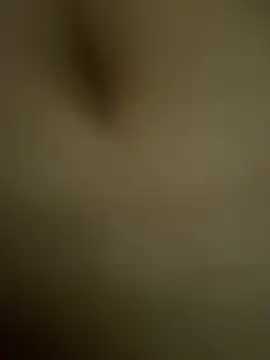 Dani-202p online show from December 20, 5:31 pm