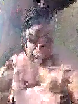 jj 846 online show from March 5, 5:42 pm