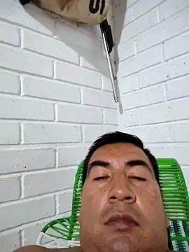 jj 846 online show from January 12, 11:42 pm