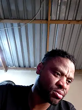 Shaken zn online show from October 2, 7:18 pm