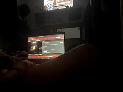 Argo1972 online show from November 15, 4:58 am