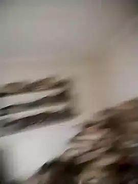 Danielle57  online show from October 5, 3:43 am