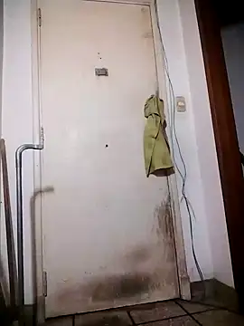 Danielle57  online show from October 11, 2:59 am