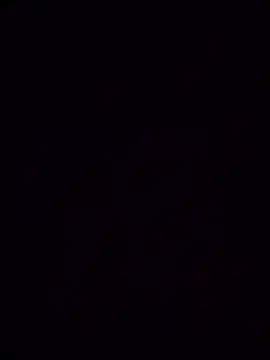 Snapshot of azaxxxx428 chatting on October 15, 6:15 pm azaxxxx428 online show from October 15, 6:15 pm