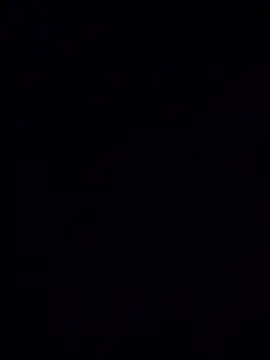 Snapshot of azaxxxx428 chatting on October 13, 4:57 pm azaxxxx428 online show from October 13, 4:57 pm