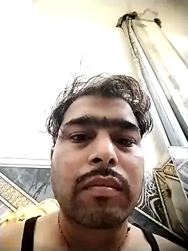  online show from September 25, 3:16 am