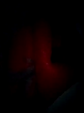  online show from October 10, 8:24 pm