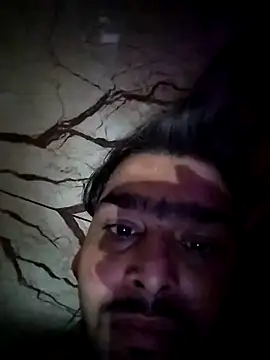  online show from September 23, 3:22 pm