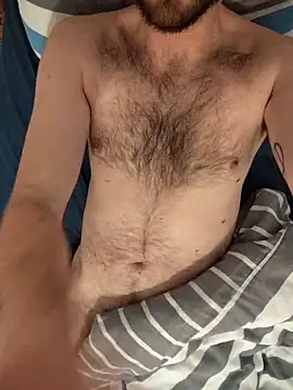 AD Vu online show from February 27, 10:53 pm