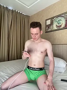 Vaso69  online show from October 10, 6:18 am