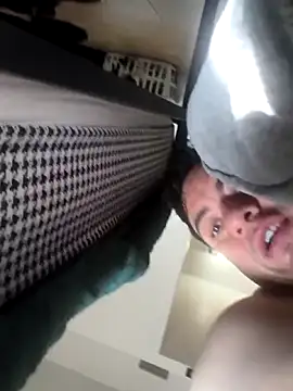 jay702lv702 online show from November 19, 7:03 pm