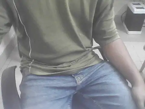 sham 112 online show from November 15, 3:14 pm