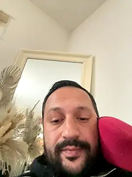 Alboo ks32 online show from November 10, 9:36 am