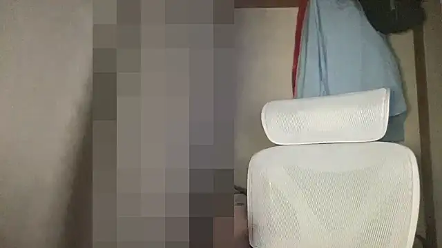 Snapshot of nuu1_221 chatting on September 28, 8:51 pm nuu1 221 online show from September 28, 8:51 pm