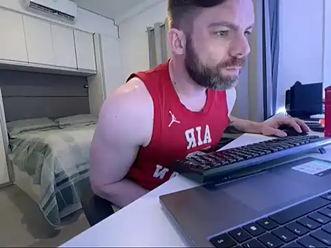 MBORASOVISK online show from October 10, 3:11 am