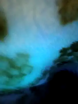 Snapshot of alone_boy802 chatting on September 27, 1:58 am alone boy802 online show from September 27, 1:58 am