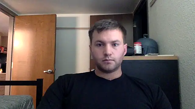 daddypineapple77 online show from June 1, 6:08 pm