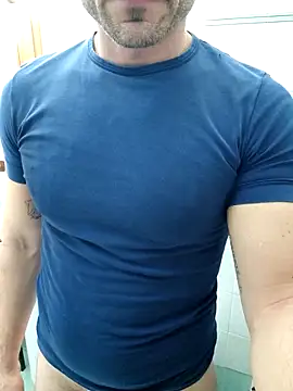 giovan2020 online show from February 15, 10:40 pm