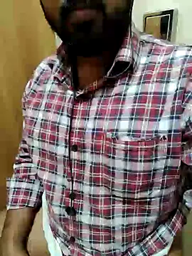 Karthk1010D online show from September 24, 8:29 pm