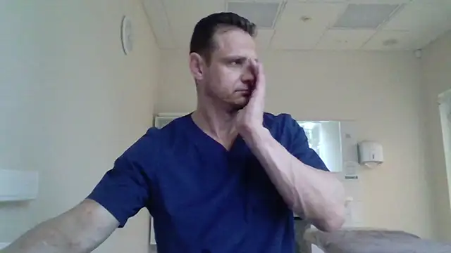 Freeze Fire online show from September 27, 2:26 pm