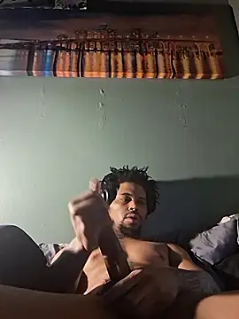 Painstickwes online show from April 2, 4:26 pm