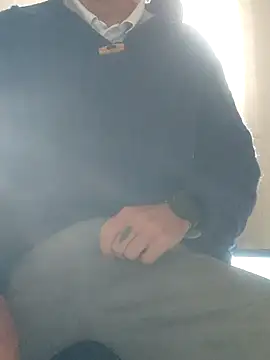 fantastiklover76113 online show from September 29, 11:08 am