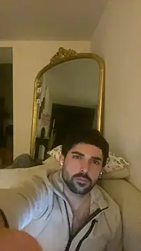 eauminerale online show from April 12, 11:05 pm