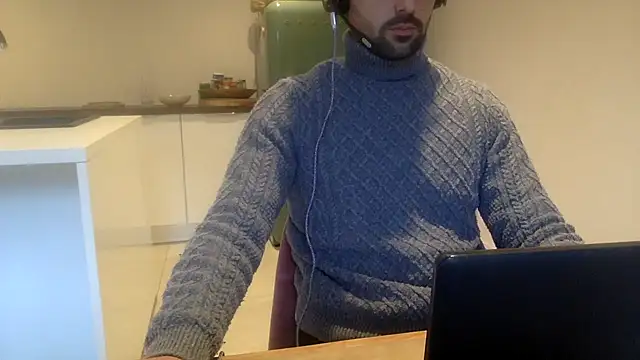 eauminerale online show from January 19, 1:35 pm