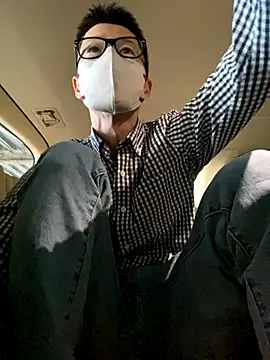 Take1668 online show from November 22, 6:02 am