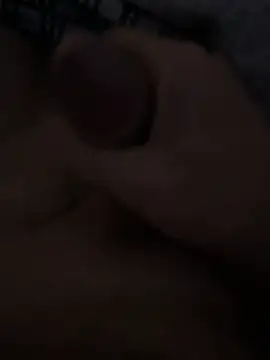 Roccobis online show from February 3, 10:15 pm