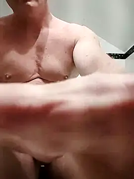 chudygrzes online show from November 24, 11:06 pm