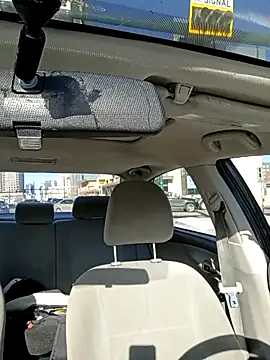 theking1 1 online show from December 13, 7:53 pm