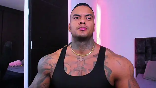 binmontana  online show from December 22, 7:11 pm