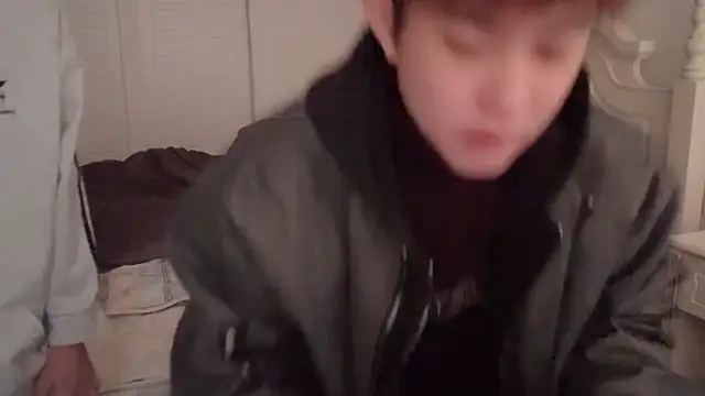 xwen2020 online show from December 16, 7:04 am