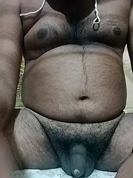 only woman online show from March 18, 5:49 pm